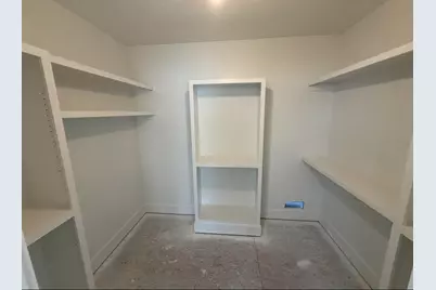 6010 Grand Vista Drive, Coopersville, MI 49404 - Photo 23