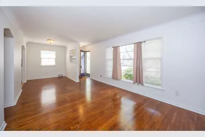 711 Kayser Avenue, Royal Oak, MI 48067 - Photo 13