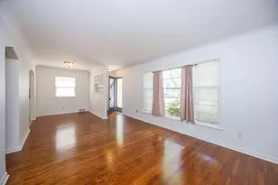 711 Kayser Ave, Royal Oak, MI 48067 - Photo 13