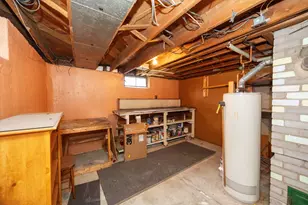 711 Kayser Ave, Royal Oak, MI 48067 - Photo 39