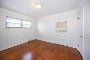 711 Kayser Ave, Royal Oak, MI 48067 - Photo 23