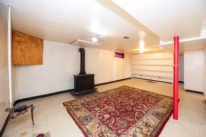 711 Kayser Avenue, Royal Oak, MI 48067 - Photo 33