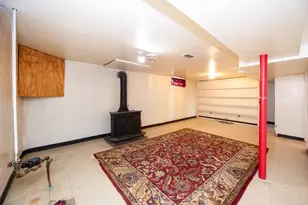 711 Kayser Ave, Royal Oak, MI 48067 - Photo 33