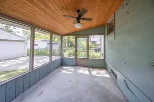 711 Kayser Ave, Royal Oak, MI 48067 - Photo 29