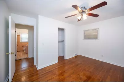 711 Kayser Avenue, Royal Oak, MI 48067 - Photo 27