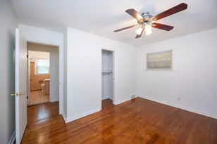 711 Kayser Ave, Royal Oak, MI 48067 - Photo 27