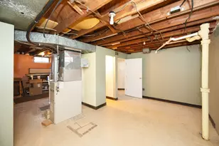 711 Kayser Ave, Royal Oak, MI 48067 - Photo 37