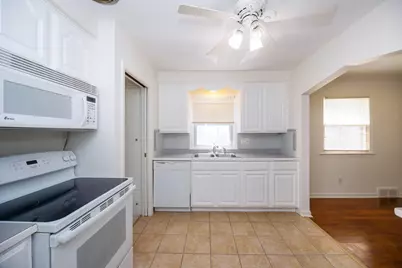 711 Kayser Avenue, Royal Oak, MI 48067 - Photo 17