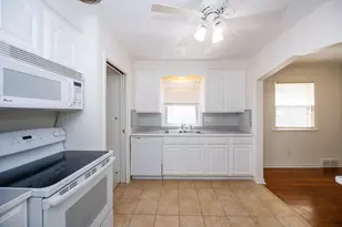 711 Kayser Ave, Royal Oak, MI 48067 - Photo 17