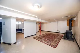 711 Kayser Ave, Royal Oak, MI 48067 - Photo 31