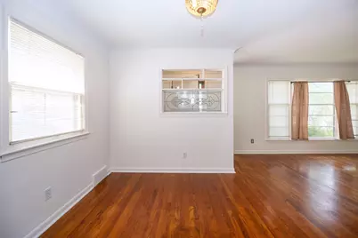 711 Kayser Avenue, Royal Oak, MI 48067 - Photo 11