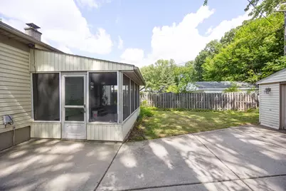 711 Kayser Avenue, Royal Oak, MI 48067 - Photo 7