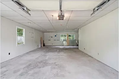 9129 3rd Street, Berrien Springs, MI 49103 - Photo 7