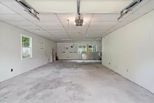 9129 3rd St, Berrien Springs, MI 49103 - Photo 7
