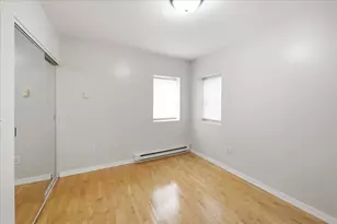 9129 3rd St, Berrien Springs, MI 49103 - Photo 15