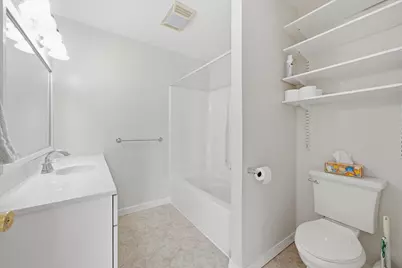9129 3rd Street, Berrien Springs, MI 49103 - Photo 21