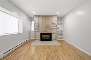 9129 3rd St, Berrien Springs, MI 49103 - Photo 9
