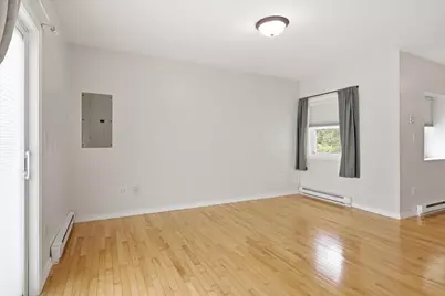 9129 3rd Street, Berrien Springs, MI 49103 - Photo 17
