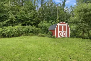 9129 3rd St, Berrien Springs, MI 49103 - Photo 5