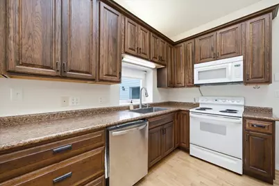 9129 3rd Street, Berrien Springs, MI 49103 - Photo 11