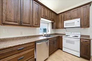9129 3rd St, Berrien Springs, MI 49103 - Photo 11