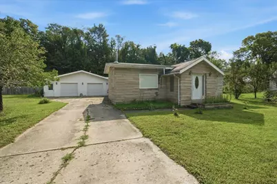 9129 3rd Street, Berrien Springs, MI 49103 - Photo 3