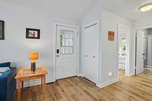 8 N Shore Dr, South Haven, MI 49090 - Photo 9