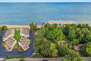 8 N Shore Dr, South Haven, MI 49090 - Photo 29