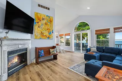 8 N Shore Drive, South Haven, MI 49090 - Photo 11