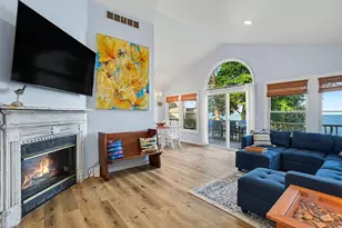 8 N Shore Dr, South Haven, MI 49090 - Photo 11