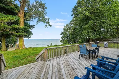8 N Shore Drive, South Haven, MI 49090 - Photo 25