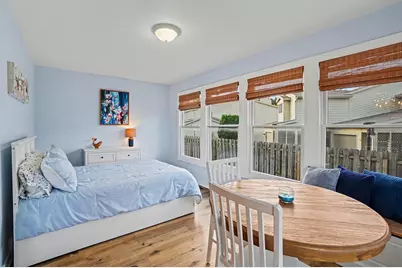 8 N Shore Drive, South Haven, MI 49090 - Photo 19