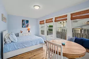8 N Shore Dr, South Haven, MI 49090 - Photo 19