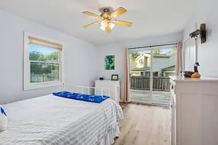 8 N Shore Dr, South Haven, MI 49090 - Photo 17