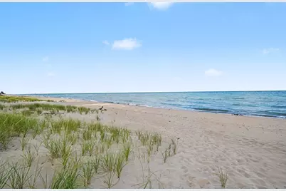 8 N Shore Drive, South Haven, MI 49090 - Photo 5