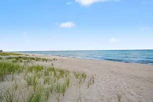 8 N Shore Dr, South Haven, MI 49090 - Photo 5