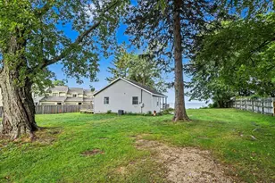 8 N Shore Dr, South Haven, MI 49090 - Photo 27