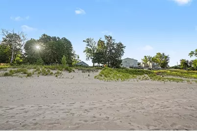8 N Shore Drive, South Haven, MI 49090 - Photo 3