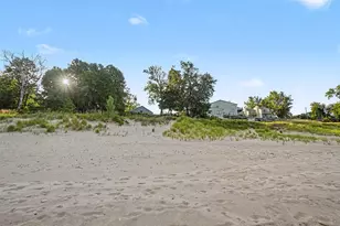 8 N Shore Dr, South Haven, MI 49090 - Photo 3