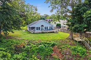 8 N Shore Dr, South Haven, MI 49090 - Photo 1