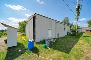 2340 Wolf Lake Rd, Grass Lake, MI 49240 - Photo 37