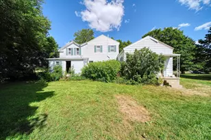 2340 Wolf Lake Rd, Grass Lake, MI 49240 - Photo 29