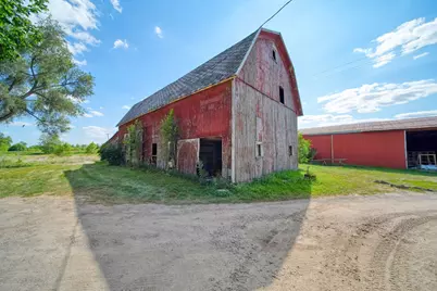 2340 Wolf Lake Road, Grass Lake, MI 49240 - Photo 43