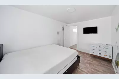 2340 Wolf Lake Road, Grass Lake, MI 49240 - Photo 19