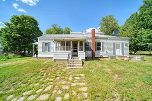 2340 Wolf Lake Rd, Grass Lake, MI 49240 - Photo 3