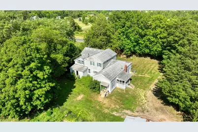 2340 Wolf Lake Road, Grass Lake, MI 49240 - Photo 69