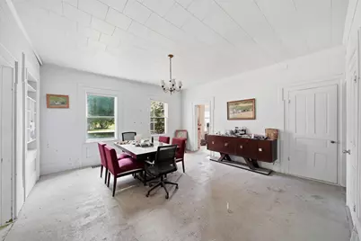 2340 Wolf Lake Road, Grass Lake, MI 49240 - Photo 11
