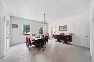 2340 Wolf Lake Rd, Grass Lake, MI 49240 - Photo 11