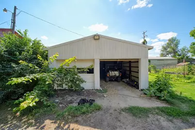 2340 Wolf Lake Road, Grass Lake, MI 49240 - Photo 33