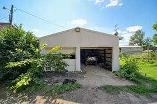 2340 Wolf Lake Rd, Grass Lake, MI 49240 - Photo 33